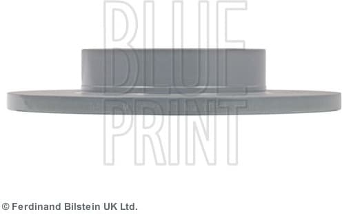 Brake Disc ADK84316 - image 3