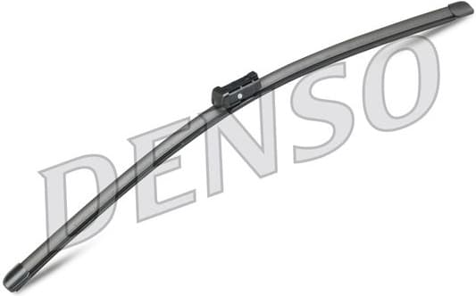 Wiper Blade DF-004