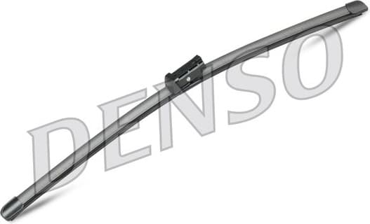 Wiper Blade DF-004 - image 2