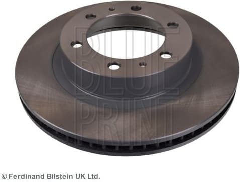 Brake Disc ADT343219