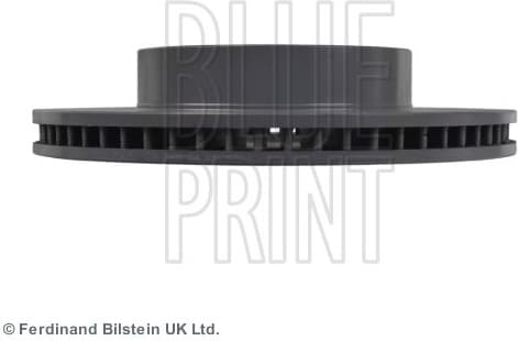 Brake Disc ADT343219 - image 3