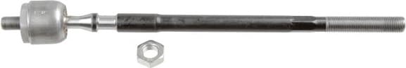 Inner Tie Rod 38434 01