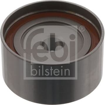 Deflection Pulley/Guide Pulley, timing belt 14275 - image 2