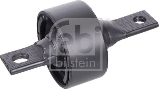 Bushing, axle beam 18183