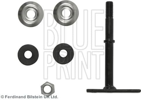 Link/Coupling Rod, stabiliser bar ADC48516 - image 2