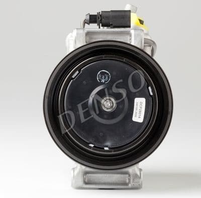 Compressor, air conditioning DCP28014 - image 2