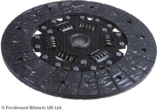 Clutch Disc ADN13113 - image 2