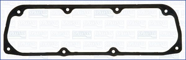 Gasket, cylinder head cover 11068400