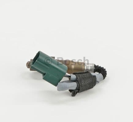 Oxygen Sensor 0258006513 - image 3