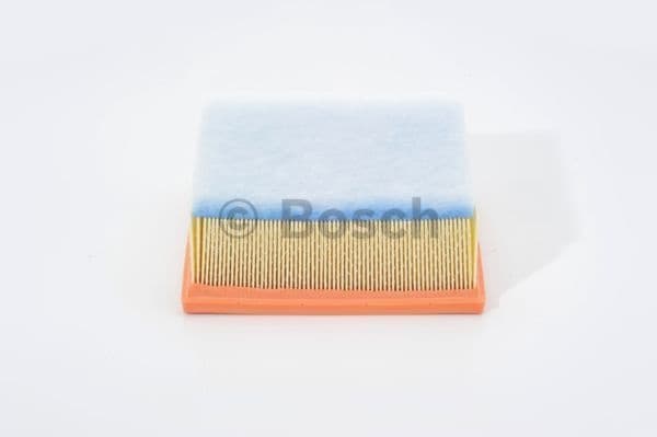 Air Filter F026400010