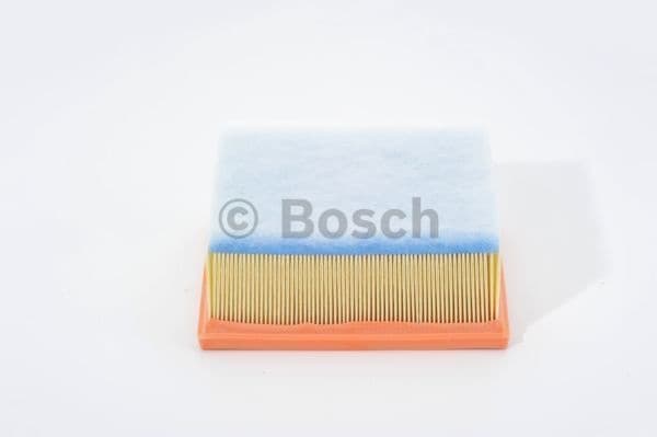 Air Filter F026400010 - image 3