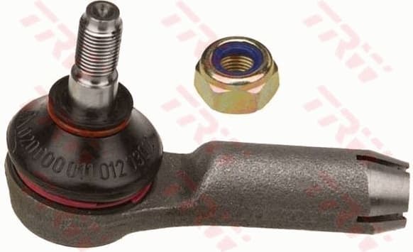 Tie Rod End JTE144