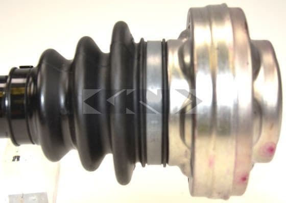 Drive Shaft 305048 - image 3