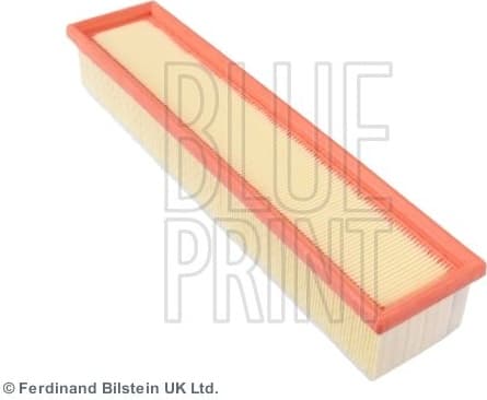 Air Filter ADR162201