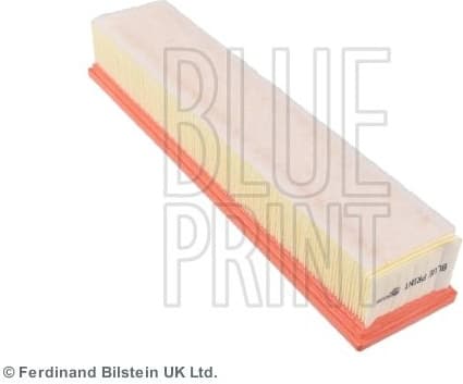 Air Filter ADR162201 - image 2