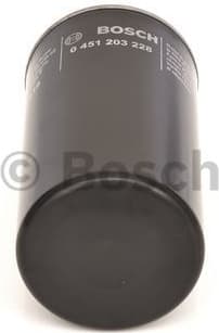Oil Filter 0451203228