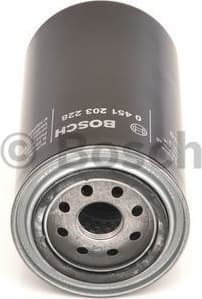Oil Filter 0451203228 - image 3