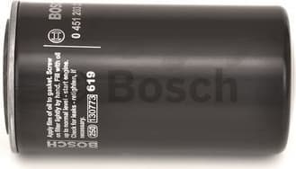 Oil Filter 0451203228 - image 4