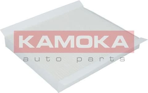 Filter, cabin air F410801 - image 3