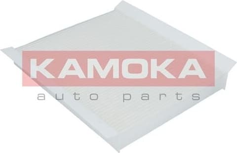 Filter, cabin air F410801 - image 4