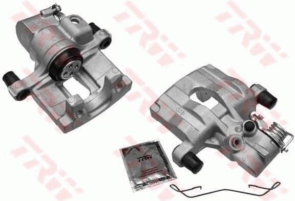 Brake Caliper BHR223E