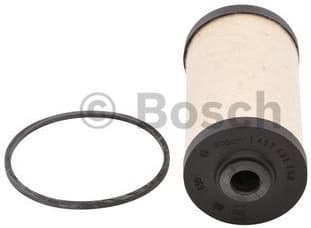 Fuel Filter 1457431158 - image 4