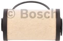 Fuel Filter 1457431158 - image 5