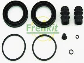 Brake caliper front repair kit 248060 - image 2