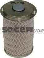 Fuel Filter C514