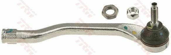 Tie Rod End JTE1195