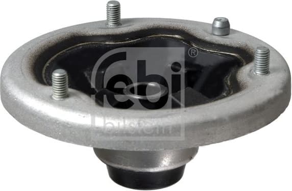 Suspension Strut Support Mount 21101