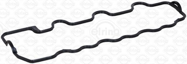 Gasket valve cover 130.270 - image 2