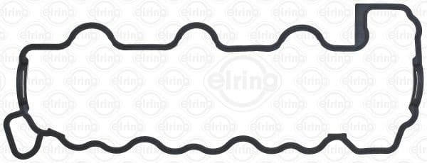 Gasket valve cover 130.280 - image 3