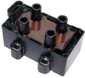 Ignition Coil CE20048-12B1