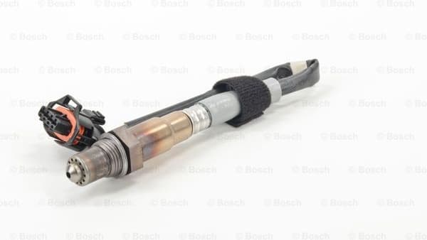 Oxygen Sensor 0258006546