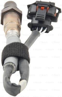Oxygen Sensor 0258006546 - image 4