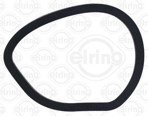 Gasket oil filter flange housing 137.100 - image 3