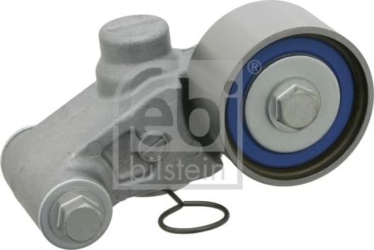 Tensioner, timing belt 26218