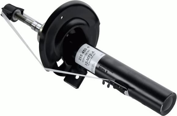 Shock Absorber 315 450