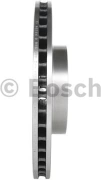 Brake Disc 0986479245 - image 4