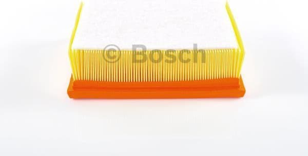 Air Filter F026400057 - image 5