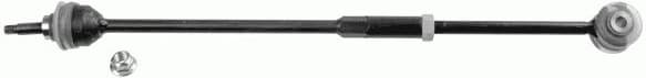 Rod/Strut, wheel suspension 33589 01