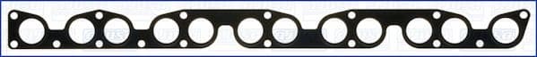 Gasket, intake manifold 13151800