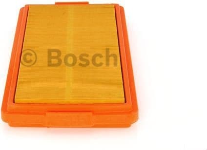 Air Filter 1457429928 - image 2