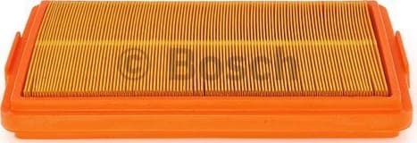 Air Filter 1457429928 - image 3