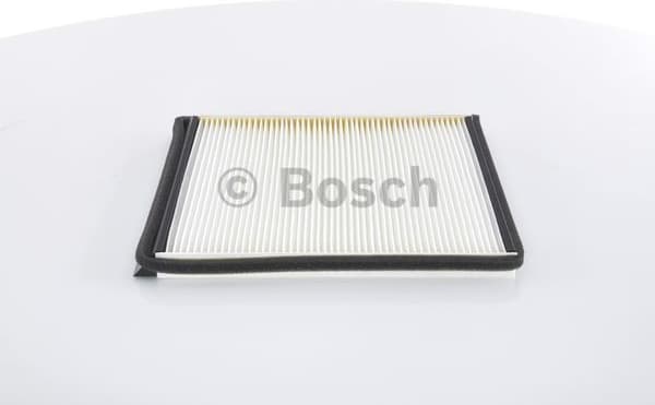 Filter, cabin air 1987432089 - image 3