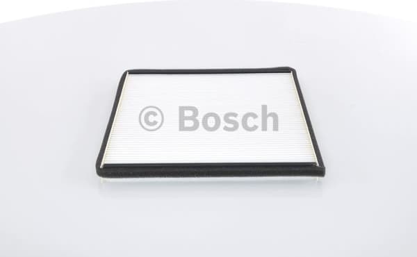 Filter, cabin air 1987432089 - image 4