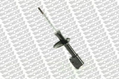 Shock Absorber MONROE ORIGINAL (Gas Technology) G7369 - image 2