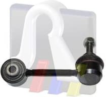 Link/Coupling Rod, stabiliser bar 97.06518.1
