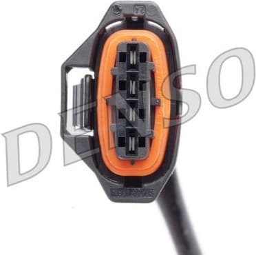 Oxygen Sensor DOX-1569 - image 2